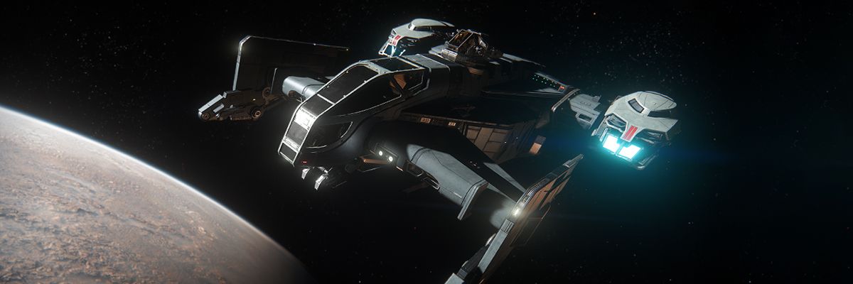 drake cutlass black